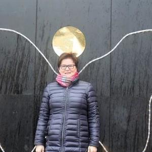 Füreinander Engel sein