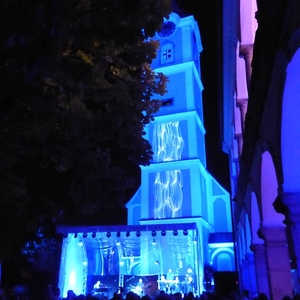 Sounds Of Classics 2014