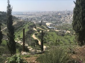 Diözesanwallfahrt 2020