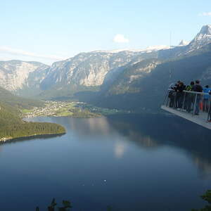 Ministrantenausflug 2017, Pfarre Neumarkt im Mühlkreis