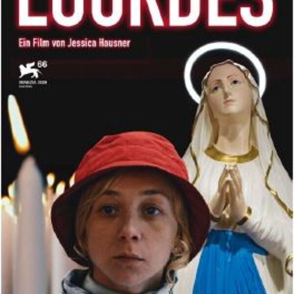 Lourdes