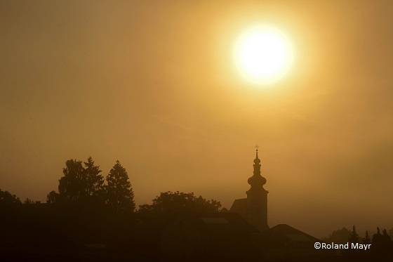 Kirche