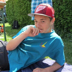 Ballsportfest der kath. Jungschar