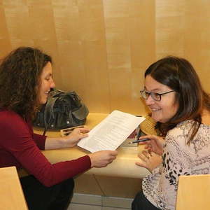 Kinderwortgottesdienst