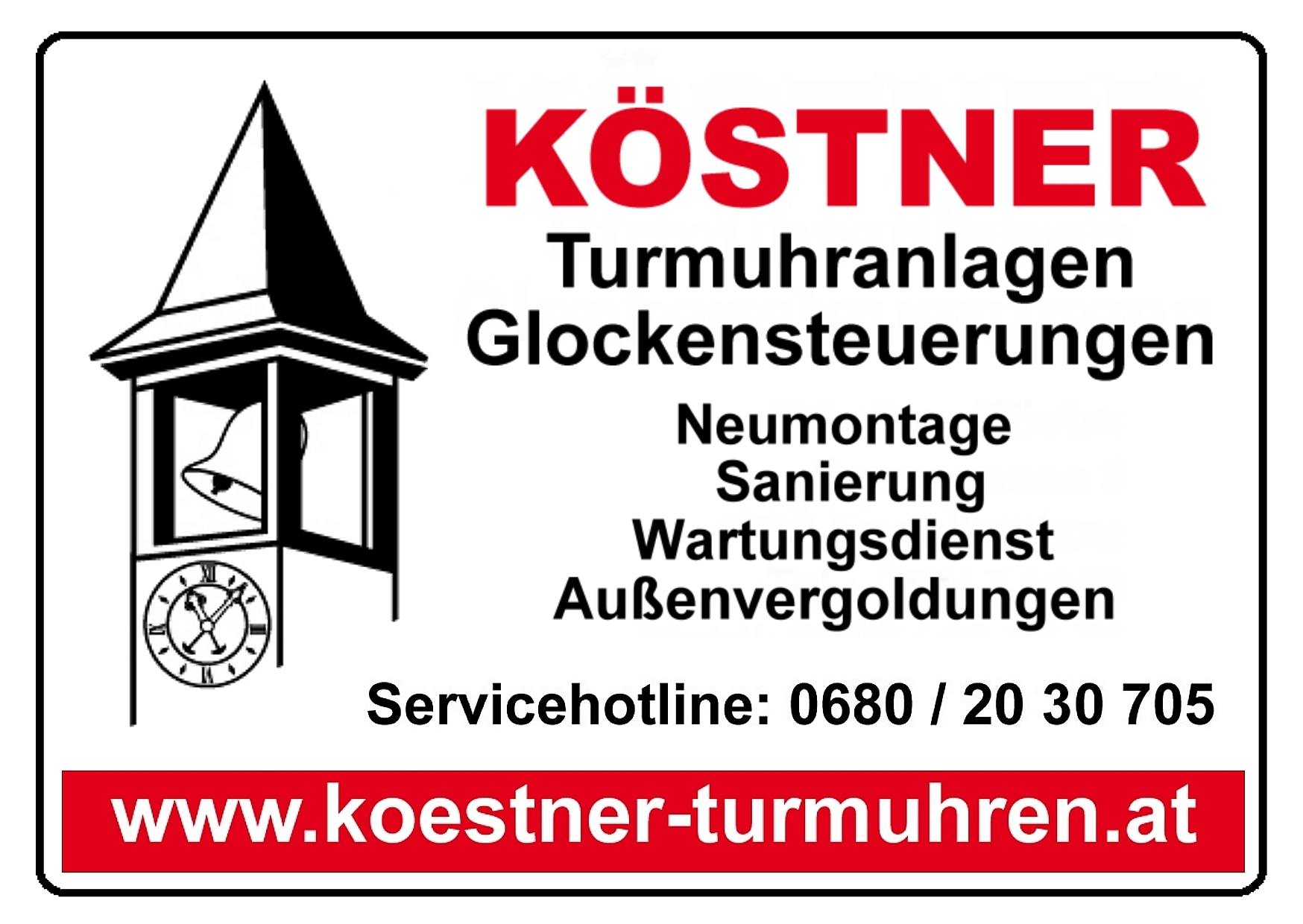 Fa. Köstner