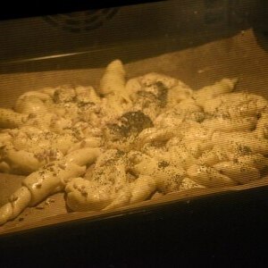 Linz - St. Margarethen