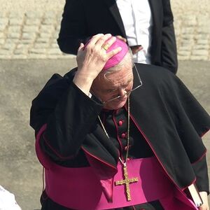 Pfarrhoferöffnung 2013