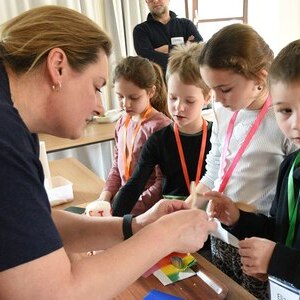 Linz - St. Margarethen