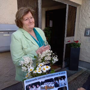 PGR Marianne Berthold, KFB