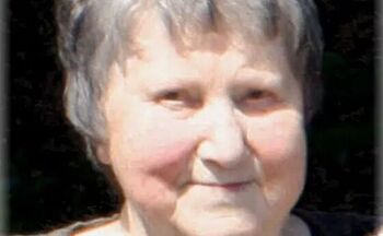 © Pfarrgemeinde Ottnang