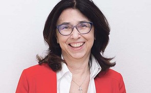 Birgit Feldbauer-Durstmüller