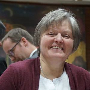 Pfarrball 'CASINO - Machen Sie Ihr Spiel!'