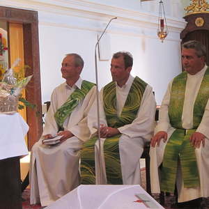 von Martin Füreder und Helmut Kolnberger