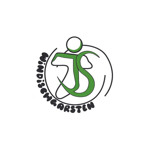 Logo Kath. Jungschar Windischgarsten