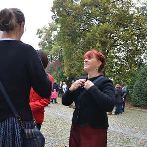 St, Quirinus, Kleinmünchen