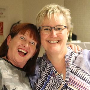 Konzert des Quirinus-Chors 2019