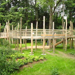 Samstag, 22. Juni 2019