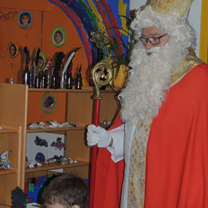 Nikolaus 2017