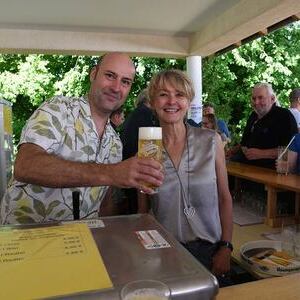 4. Juni 2026, Aktivtreff Holzheim