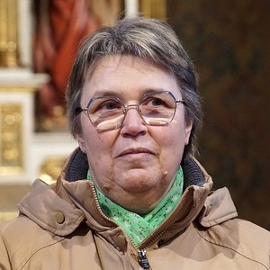 Maria Friedl-Asamer, Organisation