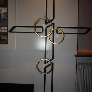 kfb Wallfahrt, Pfarre Neumarkt im Mühlkreis