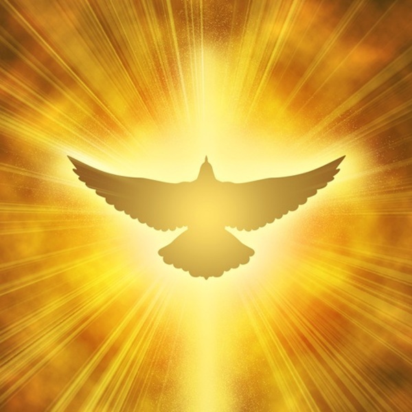 In: Pfarrbriefservice.de