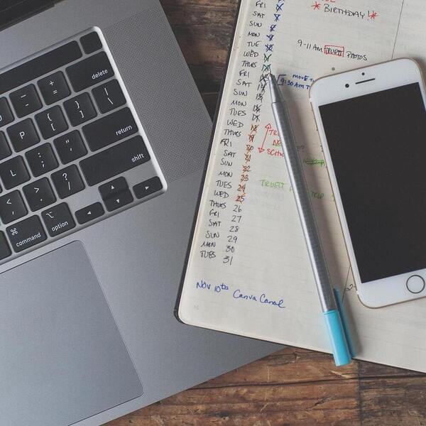 Fachausschuss Öffentlichkeitsarbeit