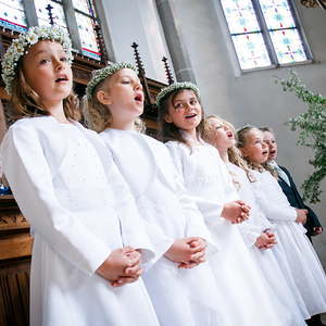 10. Mai 2018, Sarleinsbach