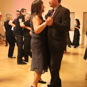 Faschingsgschnas in Kleinmünchen