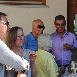 von Martin Füreder und Helmut Kolnberger