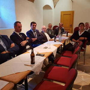 vom 23.09.-29.09.2018