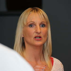 Quirinus-chor Konzert