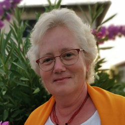 © Pfarrgemeinde Bruckmühl