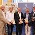 Gottfried Bachl: Präsentation der Gesammelten Schriften an der KU Linz
