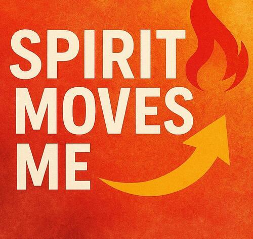 Logo Firmvorbereitung