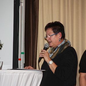 Konzert des Quirinus-Chors 2019