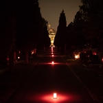 Lange Nacht der Kirchen | Barbarafriedhof Linz