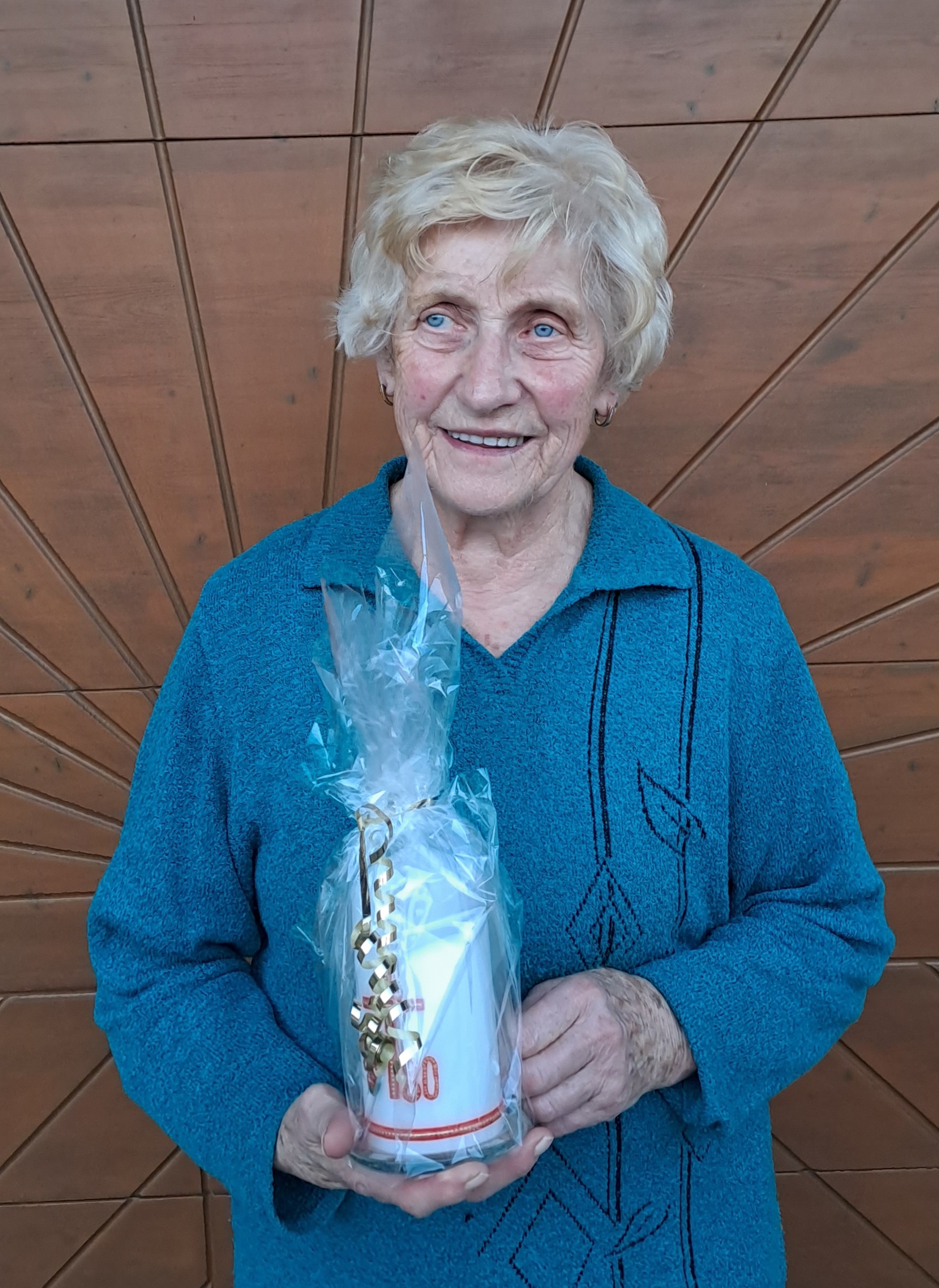 Bgm. Adi Hinterhölzl