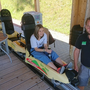 Mittwoch, 13. Juli 2022