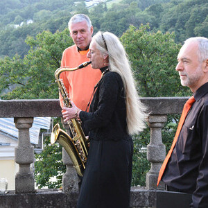 Lange Nacht der Kirchen 2025 Linz-St. Margarethen
