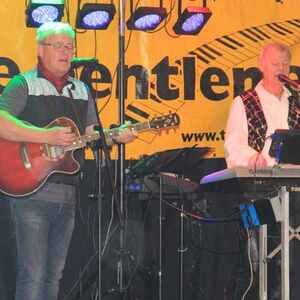 Pfarr Rocka Roas 2017