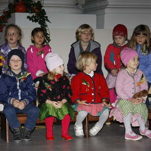 Sonntag, 4. Oktober 2015 