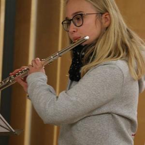 Kinderwortgottesdienst