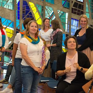 SPIEGEL feiert Geburtstag