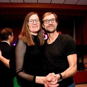 Aktivtreff Holzheim-Zaubertal Pfarrball Linz-St. Margarethen