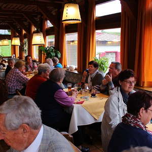 Seniorenausflug_04102016