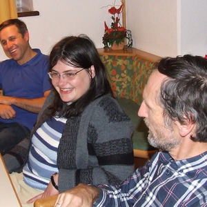 PGR KLAUSUR GREISINGHOF