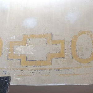 Fotos vom 26. Oktober 2015