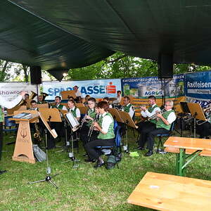 Pfarre Hörsching hl. Jakob