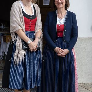 Erstkommunion 2021 + Vorbereitung